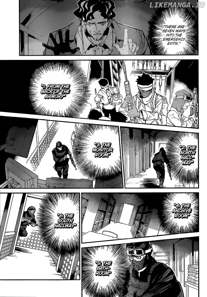 The Promised Neverland chapter 104 image 12_optimized